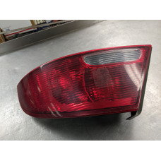 GTE308 Passenger Right Tail Light For 01-06 Dodge Stratus 2.7 SEDAN GTE308 Passenger Right Tail Light For 01-06 Dodge Stratus 2.7 SEDAN